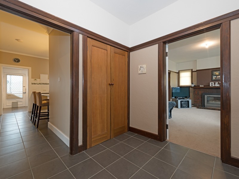 1/15 Coleman Street, Moonah TAS 7009