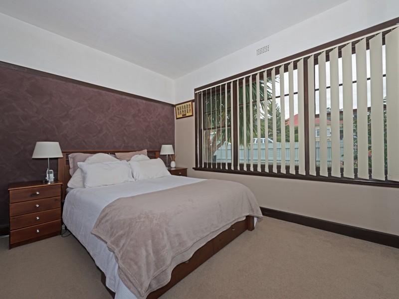 1/15 Coleman Street, Moonah TAS 7009