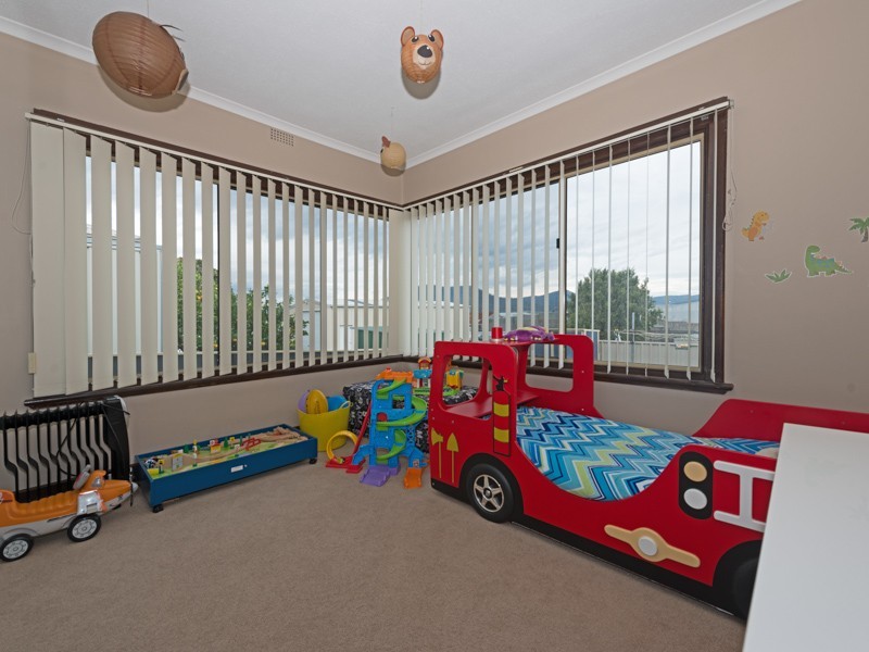 1/15 Coleman Street, Moonah TAS 7009