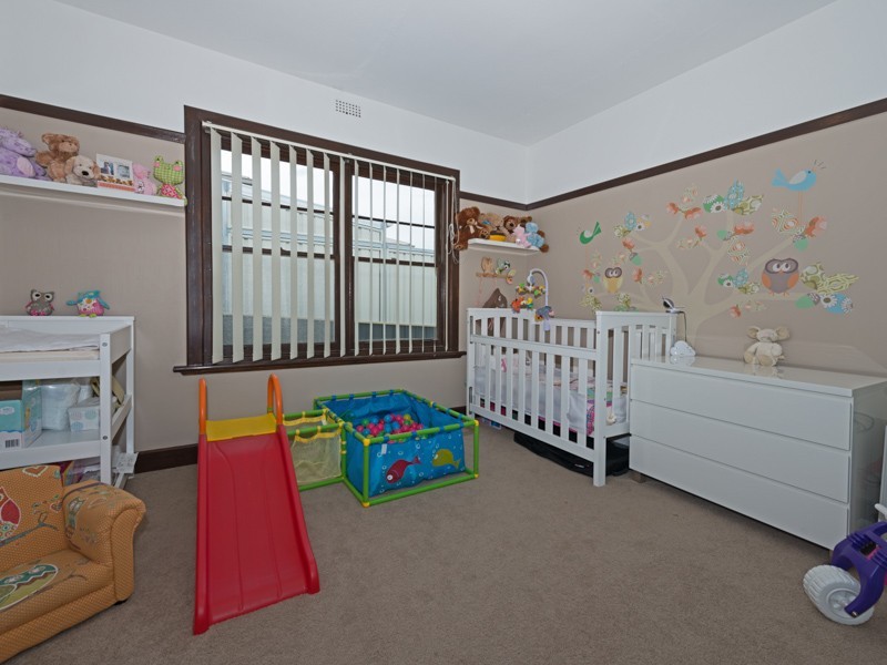 1/15 Coleman Street, Moonah TAS 7009