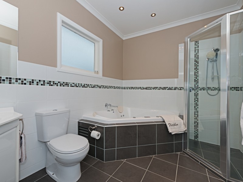 1/15 Coleman Street, Moonah TAS 7009