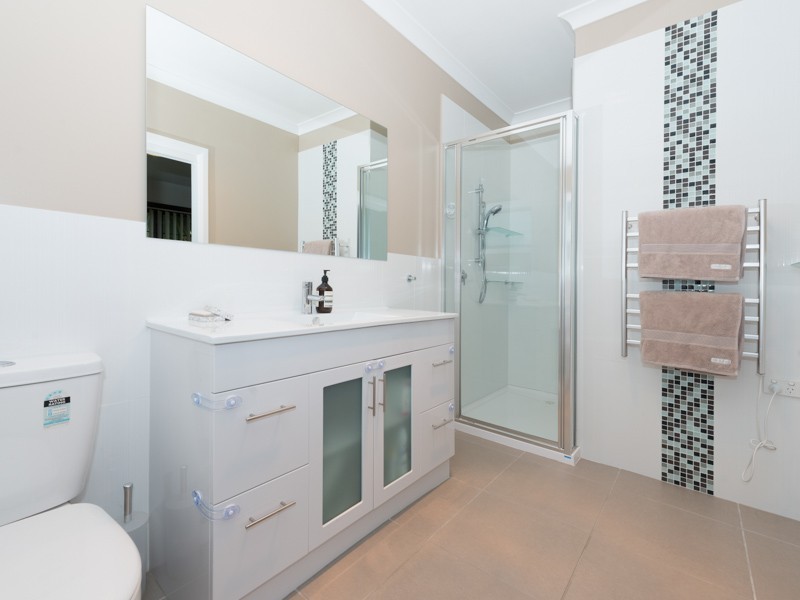 1/15 Coleman Street, Moonah TAS 7009