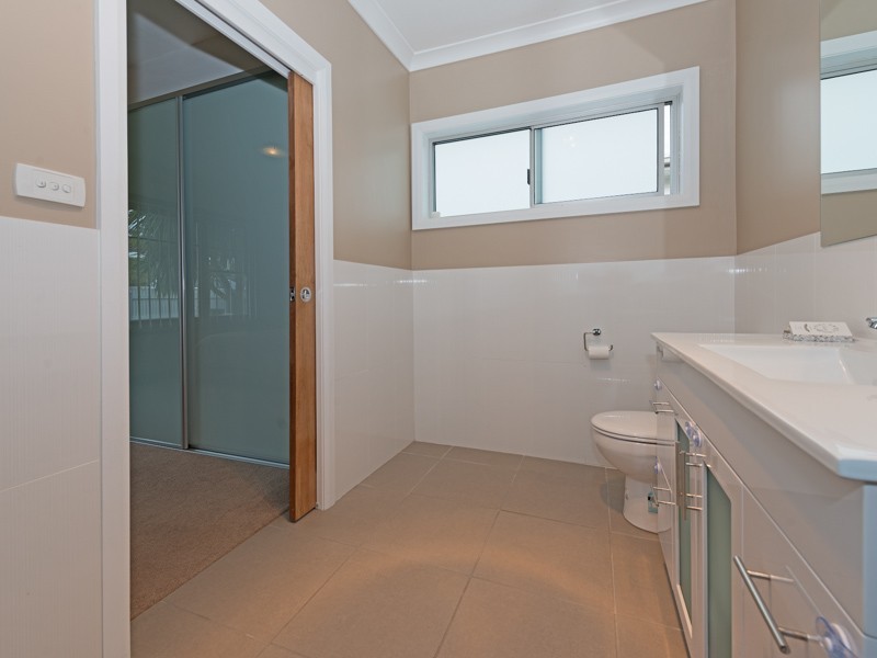 1/15 Coleman Street, Moonah TAS 7009