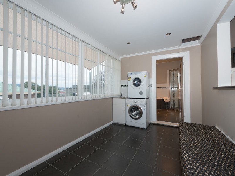 1/15 Coleman Street, Moonah TAS 7009