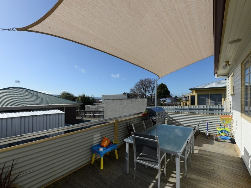 1/15 Coleman Street, Moonah TAS 7009