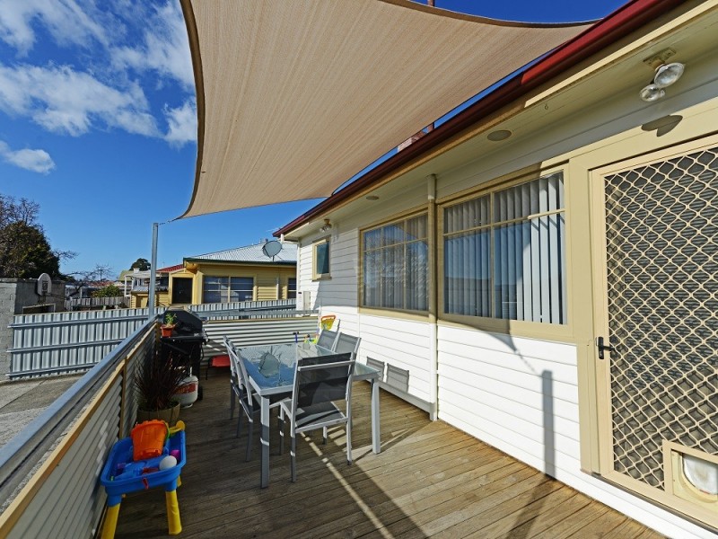 1/15 Coleman Street, Moonah TAS 7009