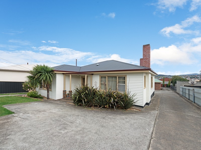 1/15 Coleman Street, Moonah TAS 7009