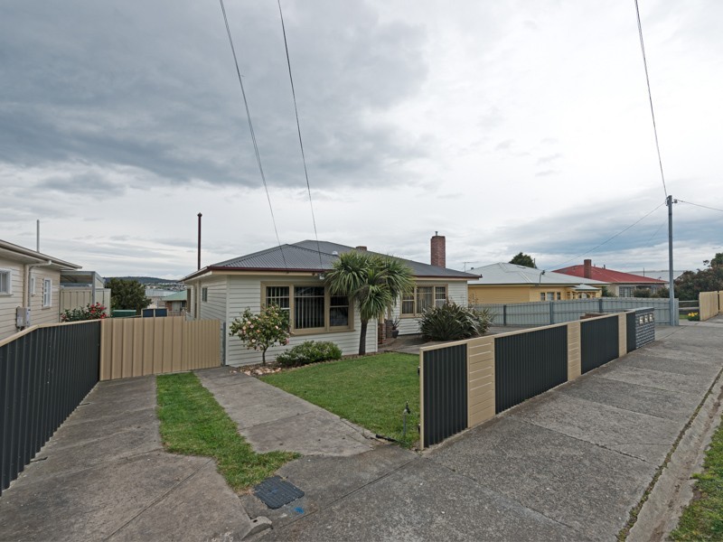 1/15 Coleman Street, Moonah TAS 7009
