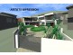 30 Shepherd Street, Sandy Bay TAS 7005