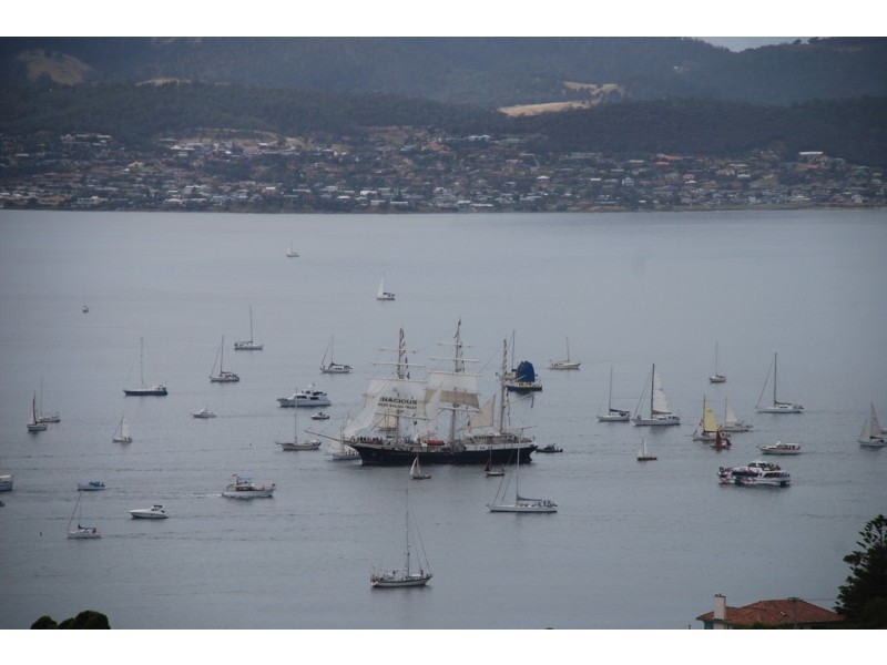 30 Shepherd Street, Sandy Bay TAS 7005