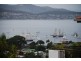30 Shepherd Street, Sandy Bay TAS 7005