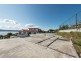 30 Shepherd Street, Sandy Bay TAS 7005