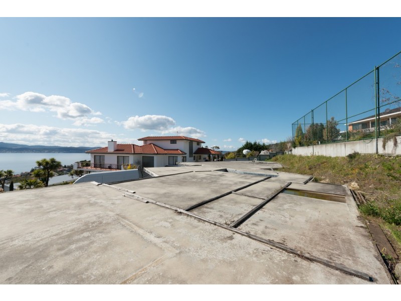 30 Shepherd Street, Sandy Bay TAS 7005
