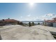 30 Shepherd Street, Sandy Bay TAS 7005