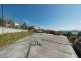 30 Shepherd Street, Sandy Bay TAS 7005