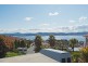 30 Shepherd Street, Sandy Bay TAS 7005