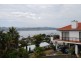 30 Shepherd Street, Sandy Bay TAS 7005