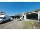30 Shepherd Street, Sandy Bay TAS 7005