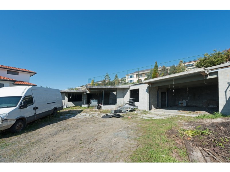 30 Shepherd Street, Sandy Bay TAS 7005