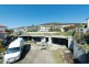 30 Shepherd Street, Sandy Bay TAS 7005