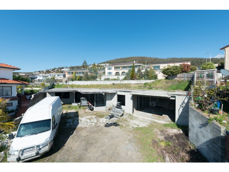 30 Shepherd Street, Sandy Bay TAS 7005