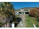 30 Shepherd Street, Sandy Bay TAS 7005