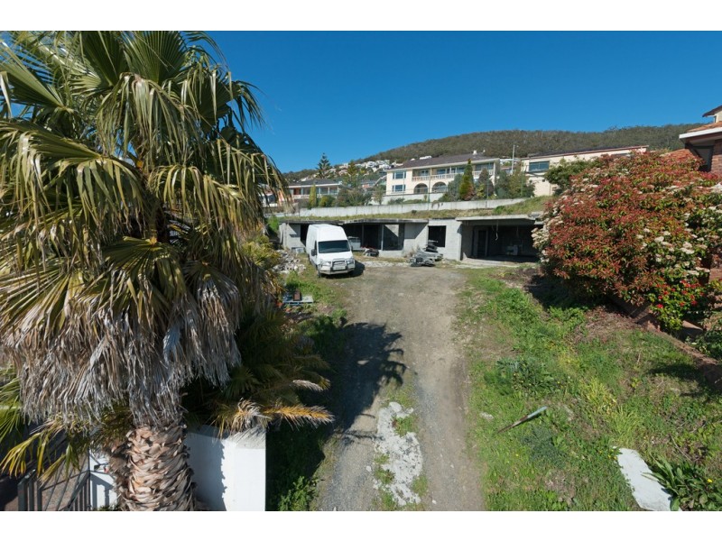 30 Shepherd Street, Sandy Bay TAS 7005