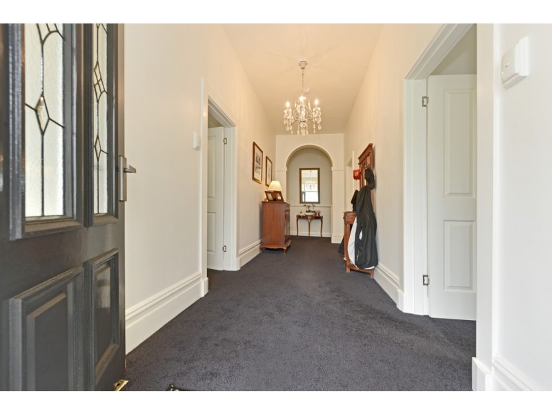 13 Powell Street, Sandy Bay TAS 7005