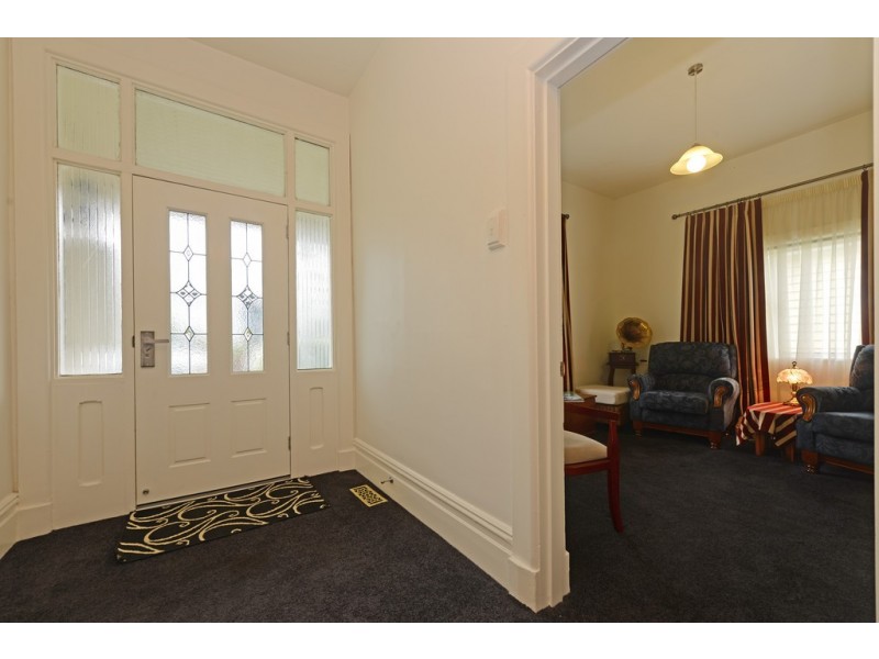 13 Powell Street, Sandy Bay TAS 7005