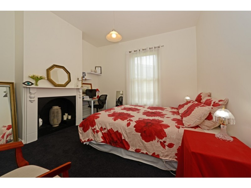 13 Powell Street, Sandy Bay TAS 7005