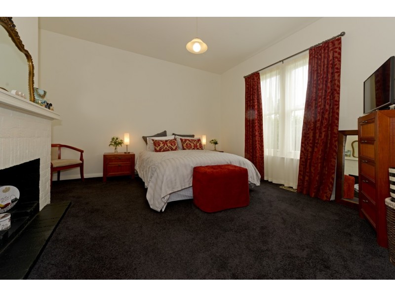 13 Powell Street, Sandy Bay TAS 7005