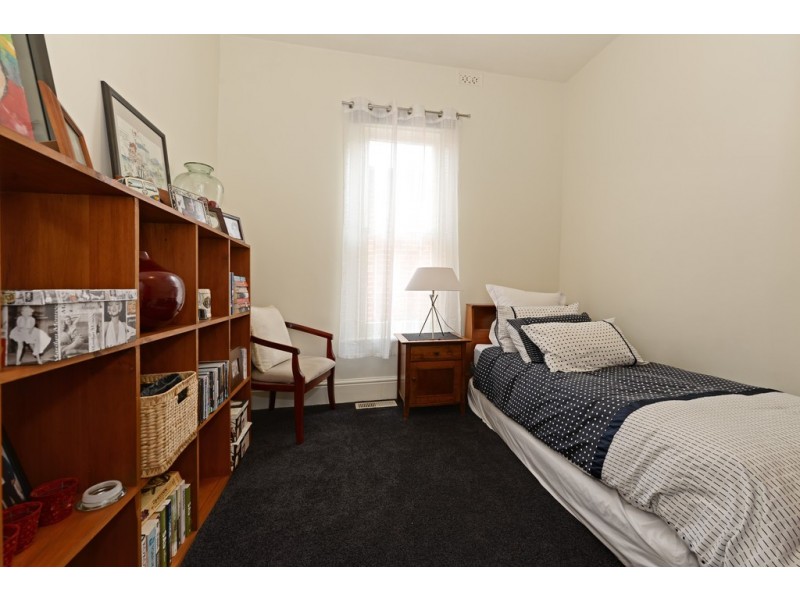 13 Powell Street, Sandy Bay TAS 7005
