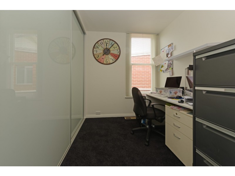 13 Powell Street, Sandy Bay TAS 7005