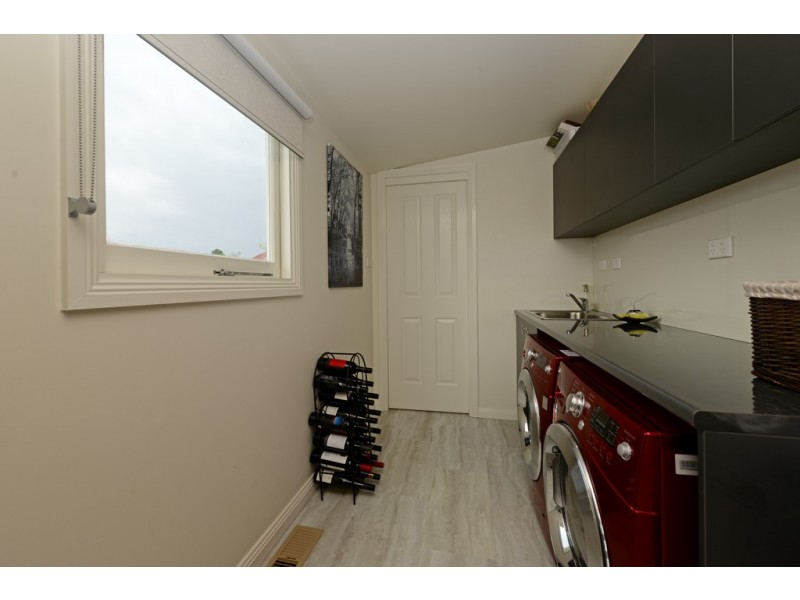 13 Powell Street, Sandy Bay TAS 7005