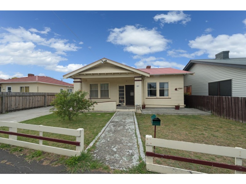 104 Albert Road, Moonah TAS 7009