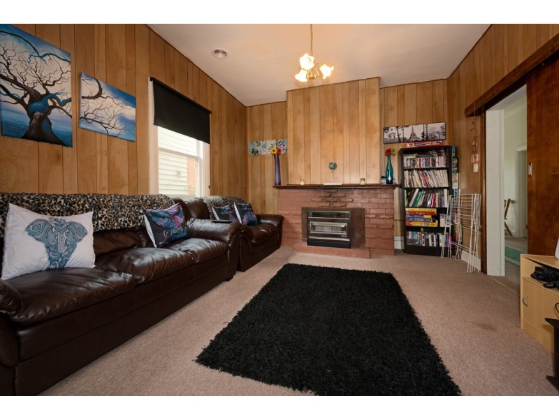 104 Albert Road, Moonah TAS 7009