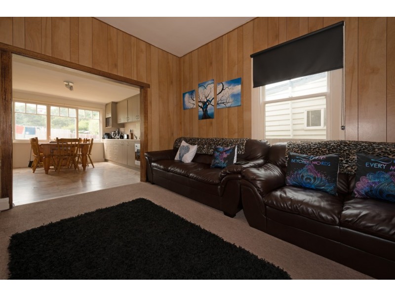 104 Albert Road, Moonah TAS 7009