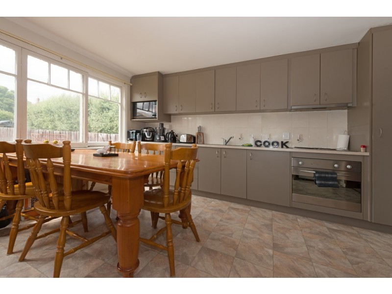 104 Albert Road, Moonah TAS 7009