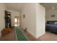104 Albert Road, Moonah TAS 7009