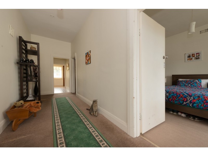 104 Albert Road, Moonah TAS 7009