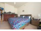 104 Albert Road, Moonah TAS 7009