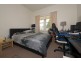104 Albert Road, Moonah TAS 7009