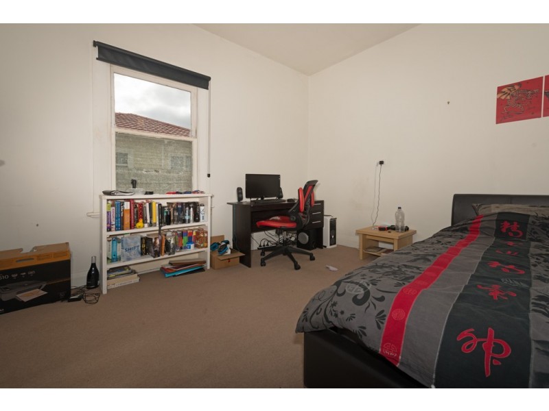 104 Albert Road, Moonah TAS 7009