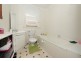 104 Albert Road, Moonah TAS 7009