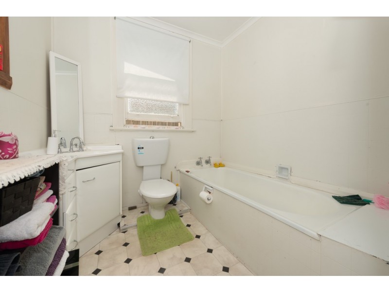 104 Albert Road, Moonah TAS 7009