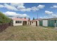 104 Albert Road, Moonah TAS 7009