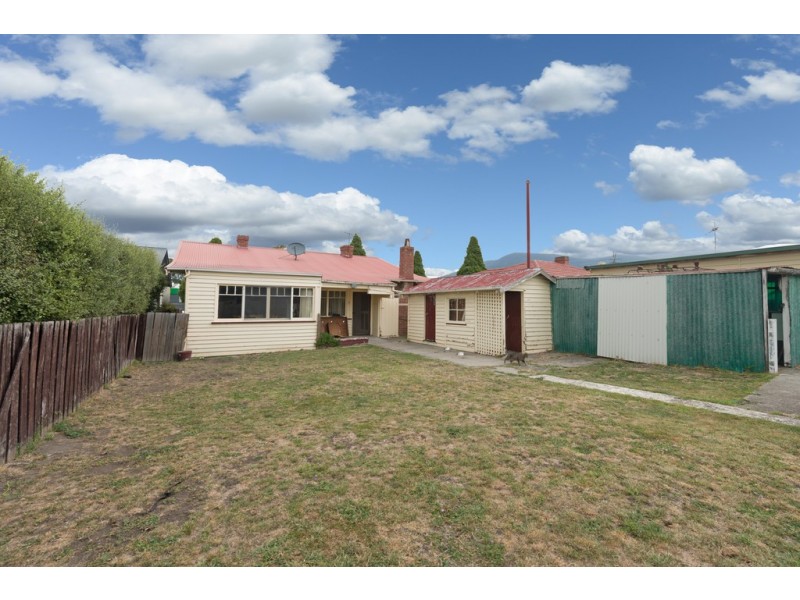 104 Albert Road, Moonah TAS 7009