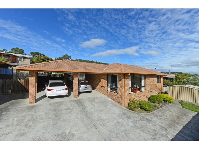 3/97 Clinton Road, Geilston Bay TAS 7015