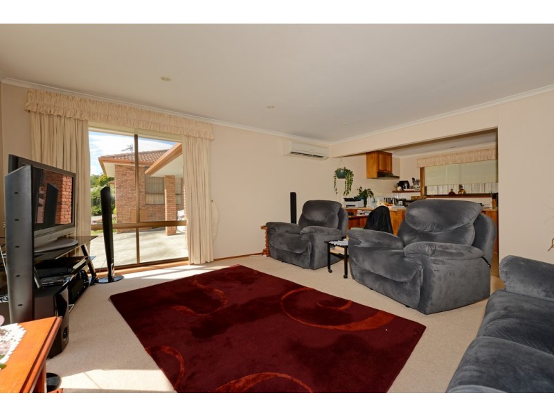 3/97 Clinton Road, Geilston Bay TAS 7015