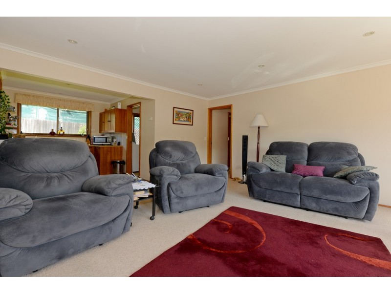 3/97 Clinton Road, Geilston Bay TAS 7015